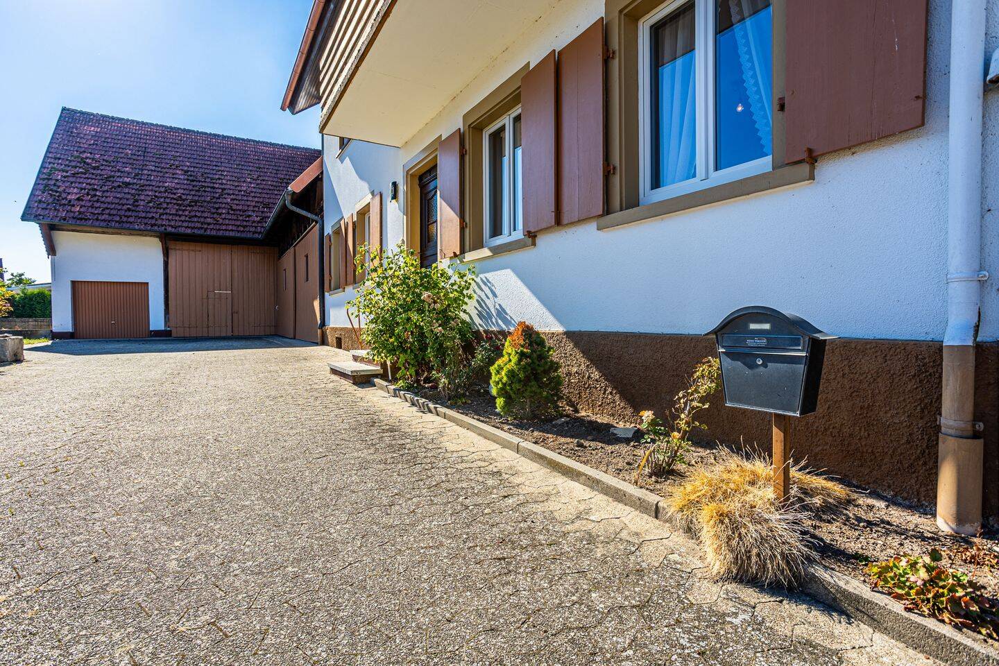 Bild 6