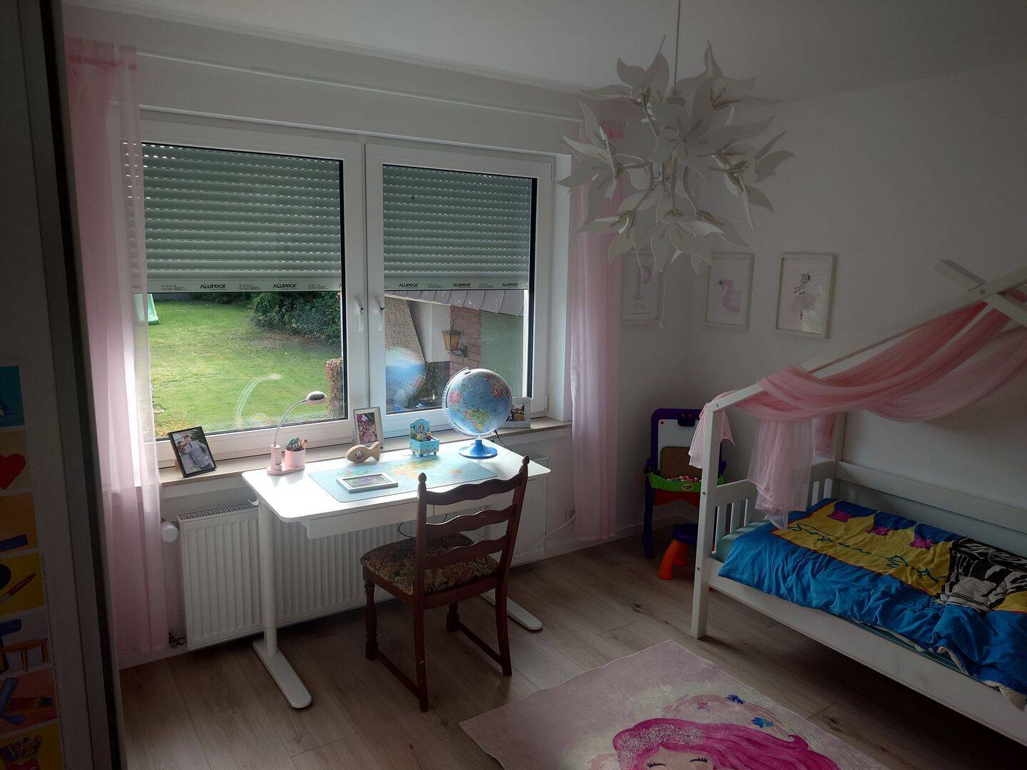 Bild 6