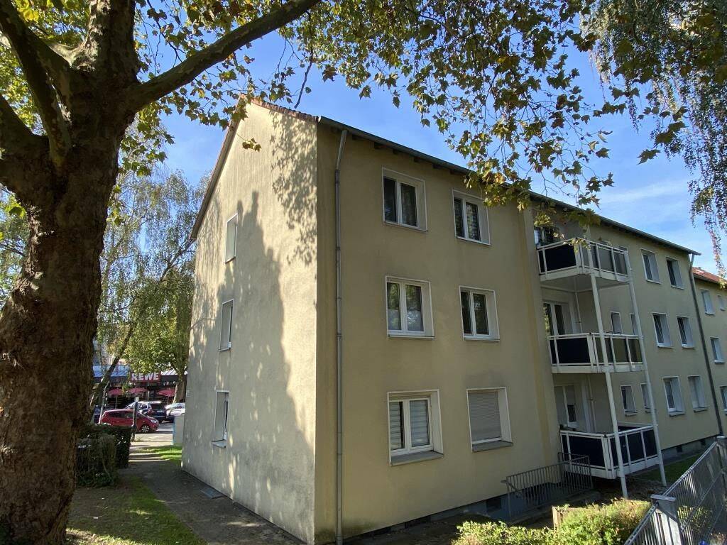 Bild 2