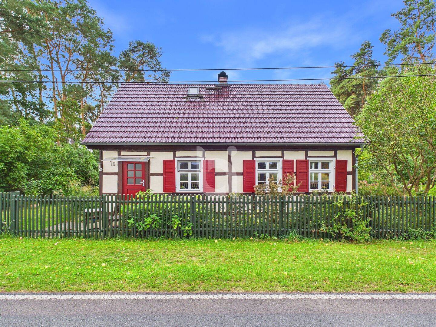 Bild 2