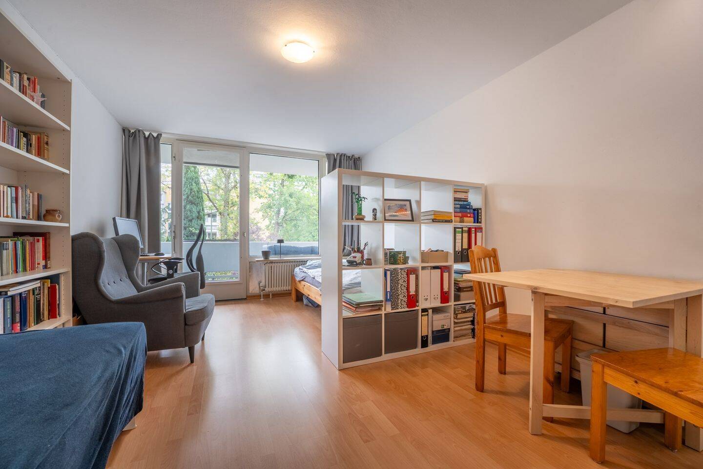 Bild 5