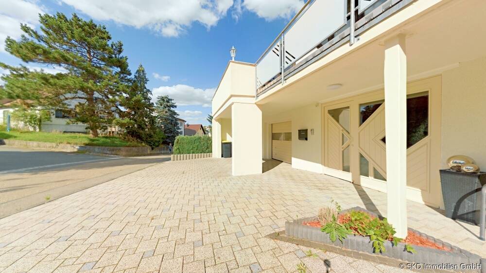 Bild 7
