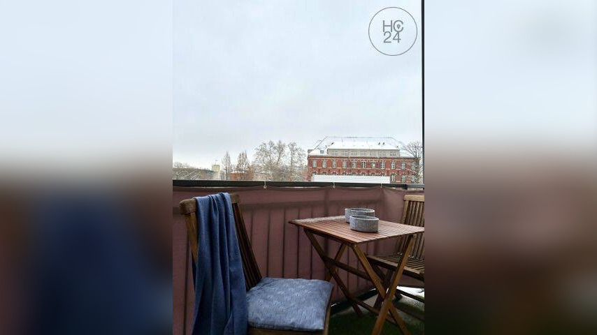 Bild 7