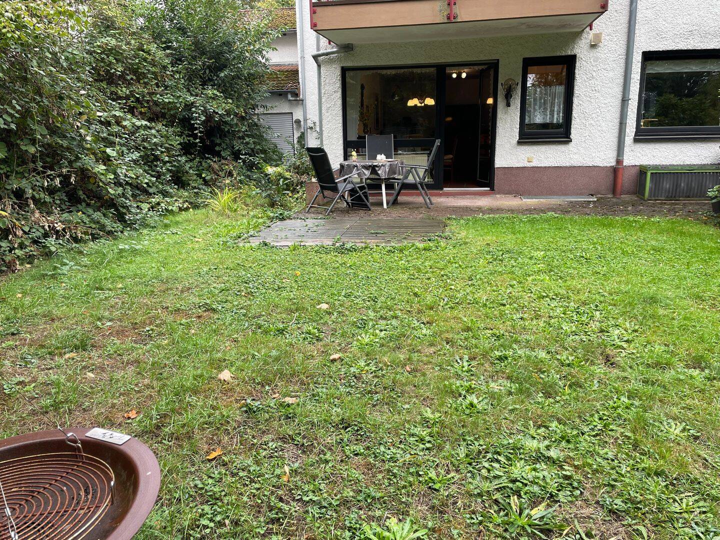 Bild 7