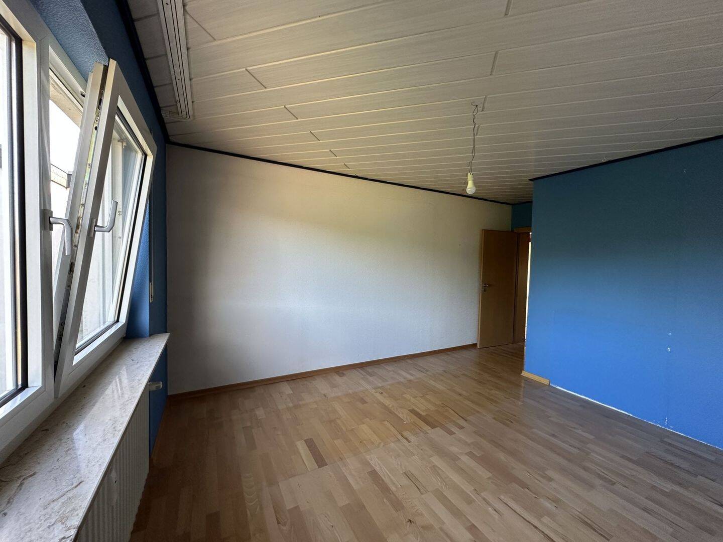 Bild 7
