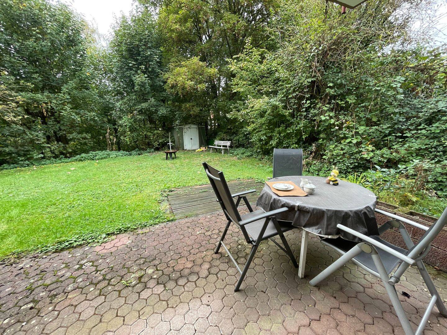 Bild 8