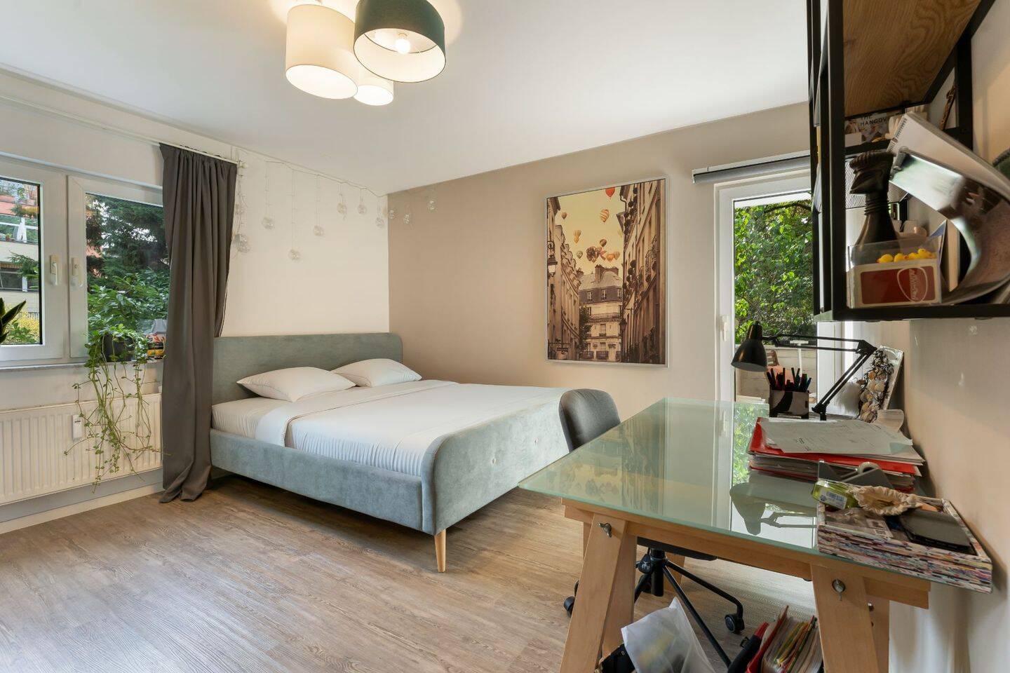 Bild 8