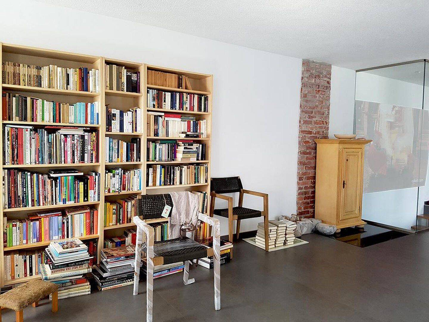 Bild 7