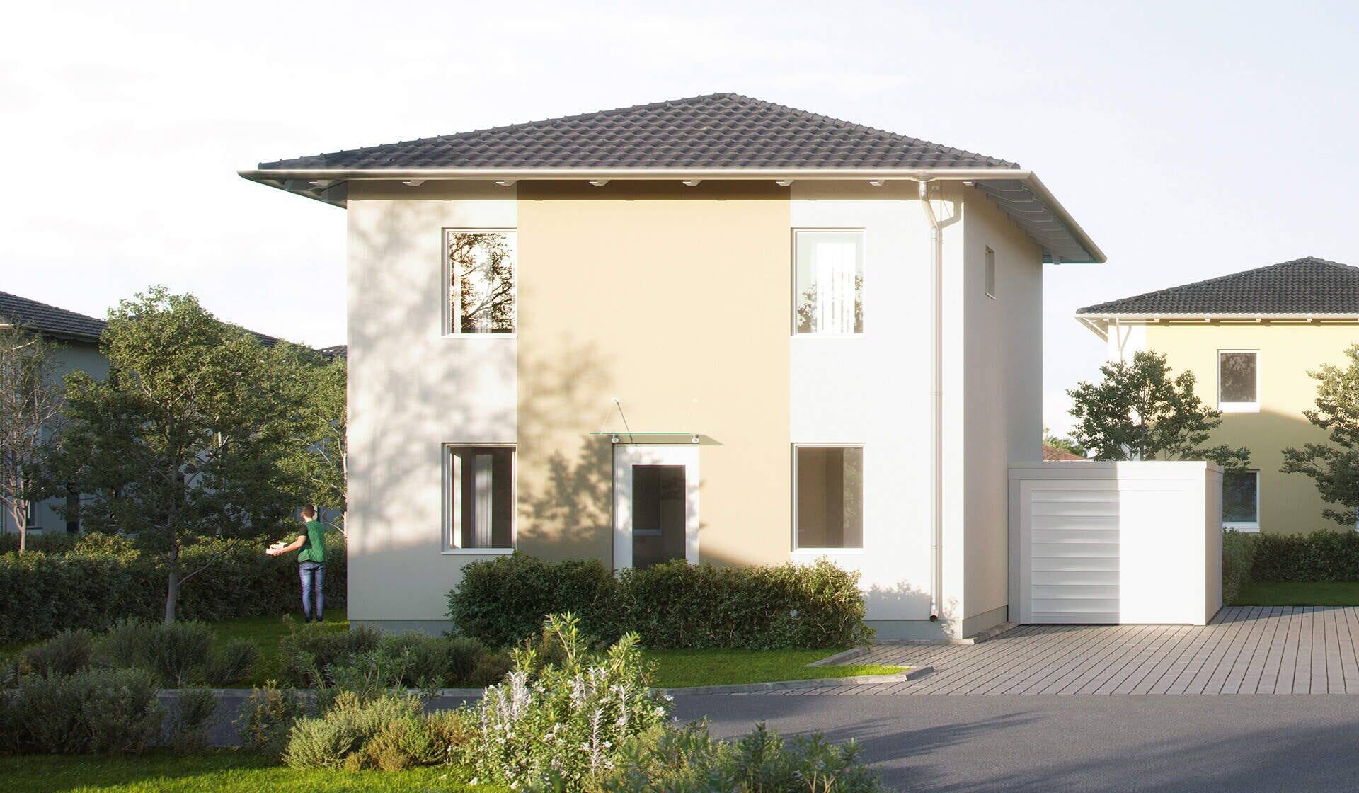 Bild 6