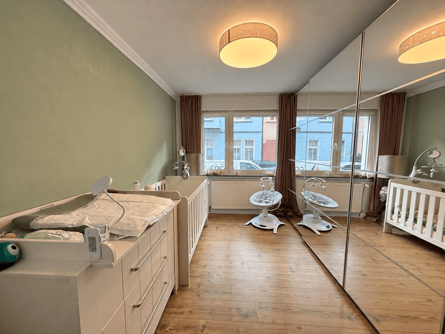 Bild 6