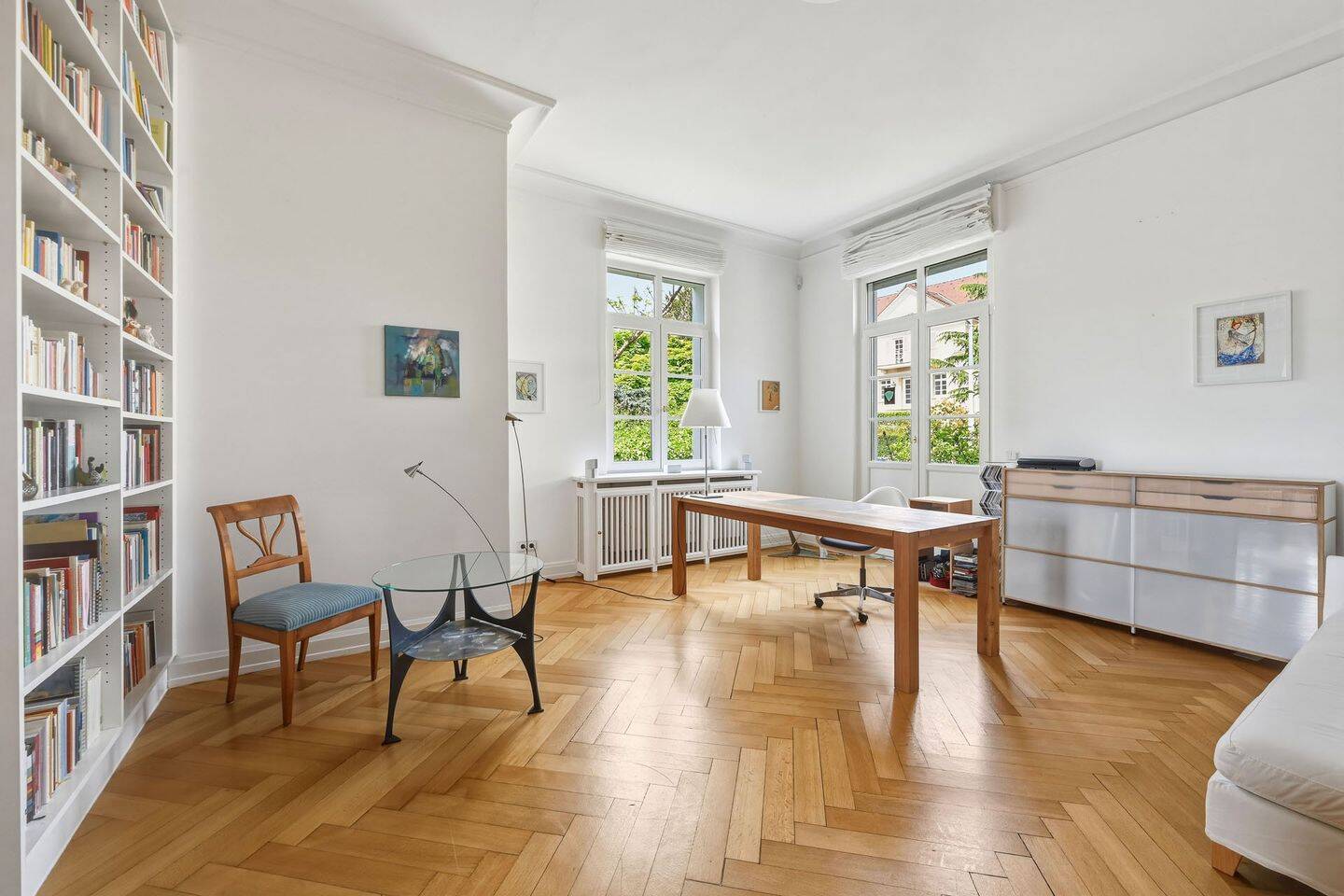 Bild 8