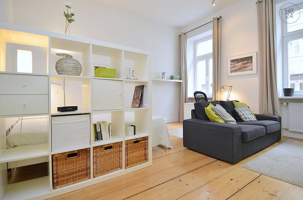 Bild 9