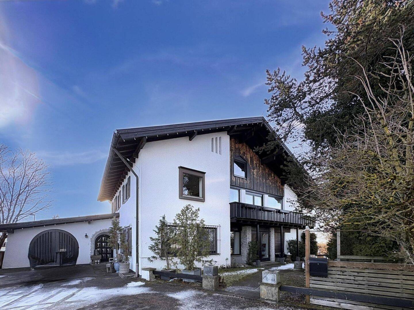 Bild 3