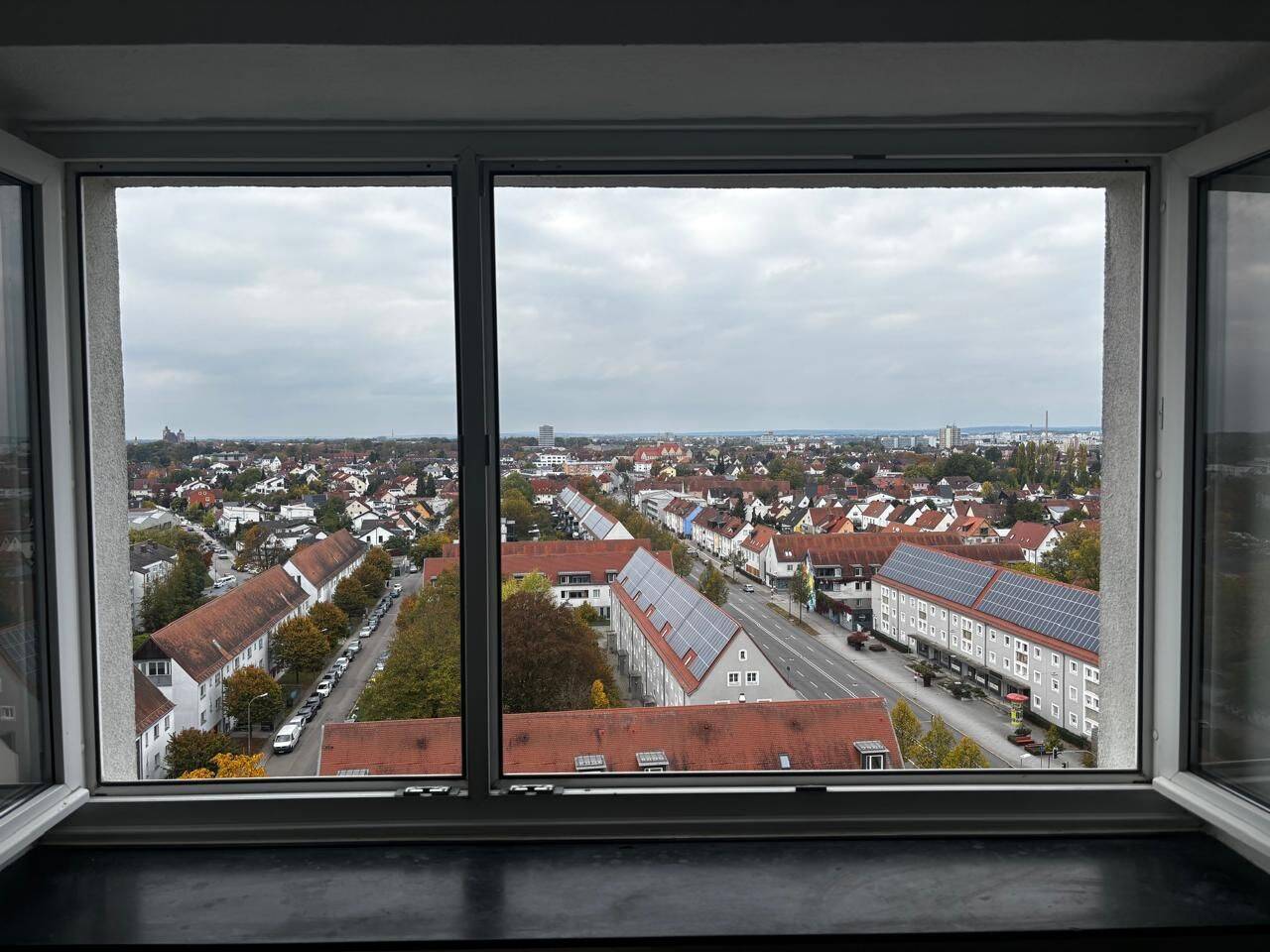 Bild 7