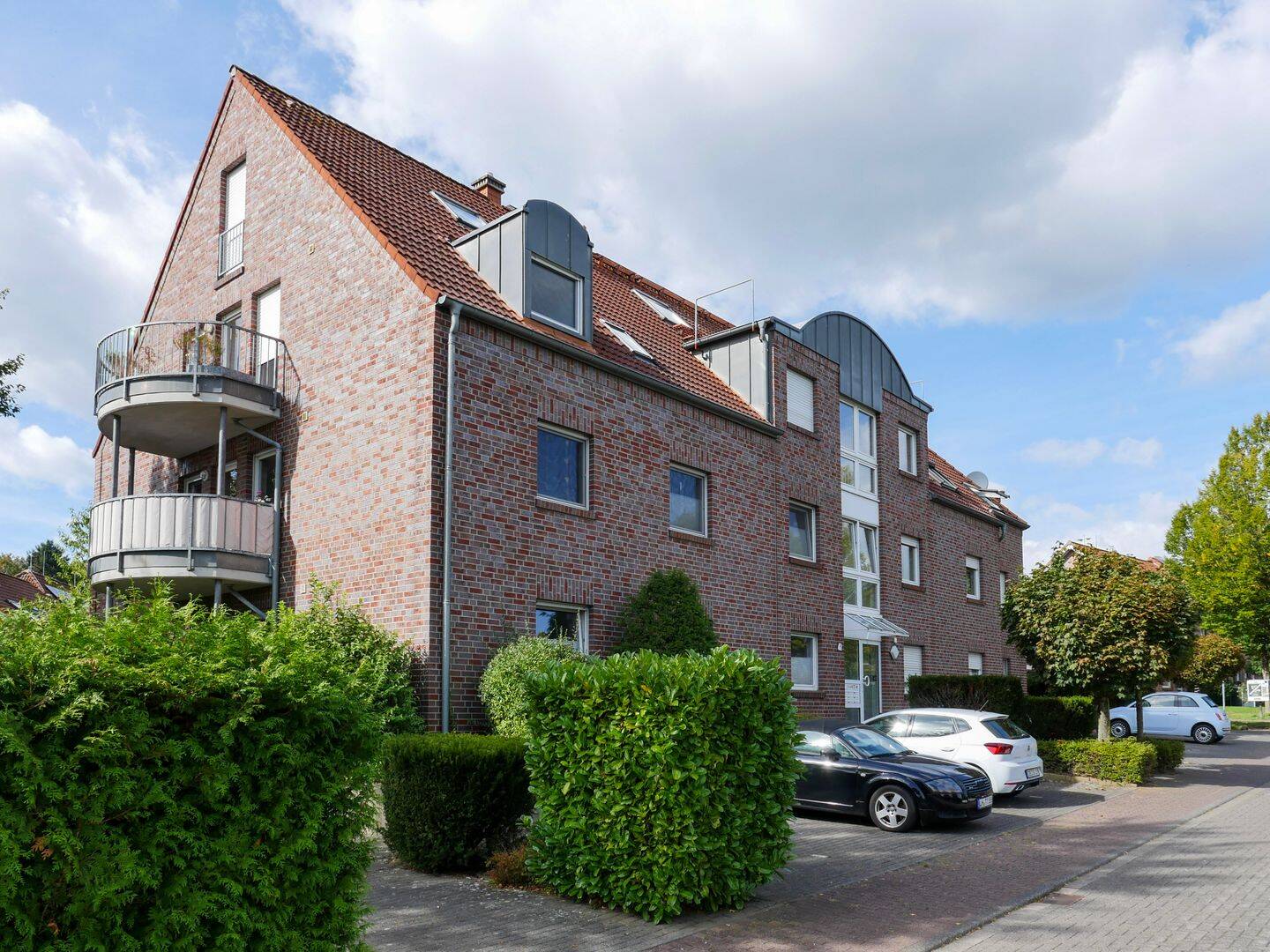 Bild 6