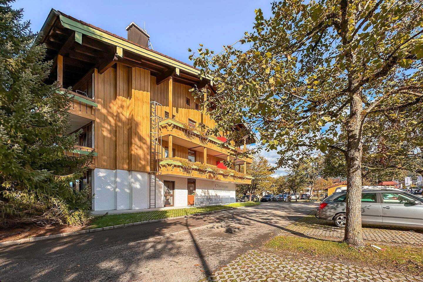 Bild 4