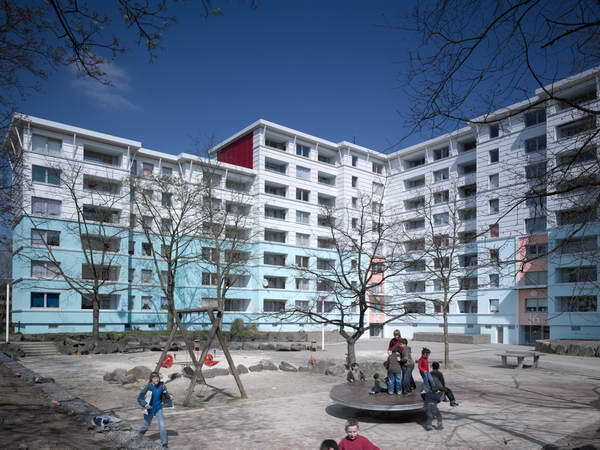 Bild 2