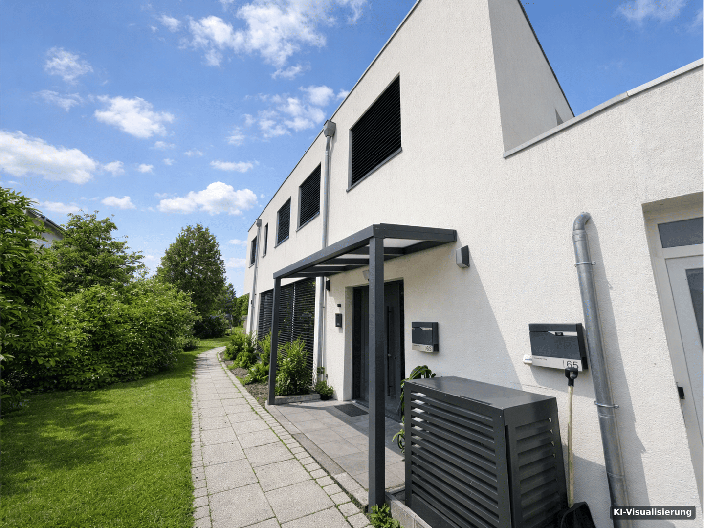 Bild 2