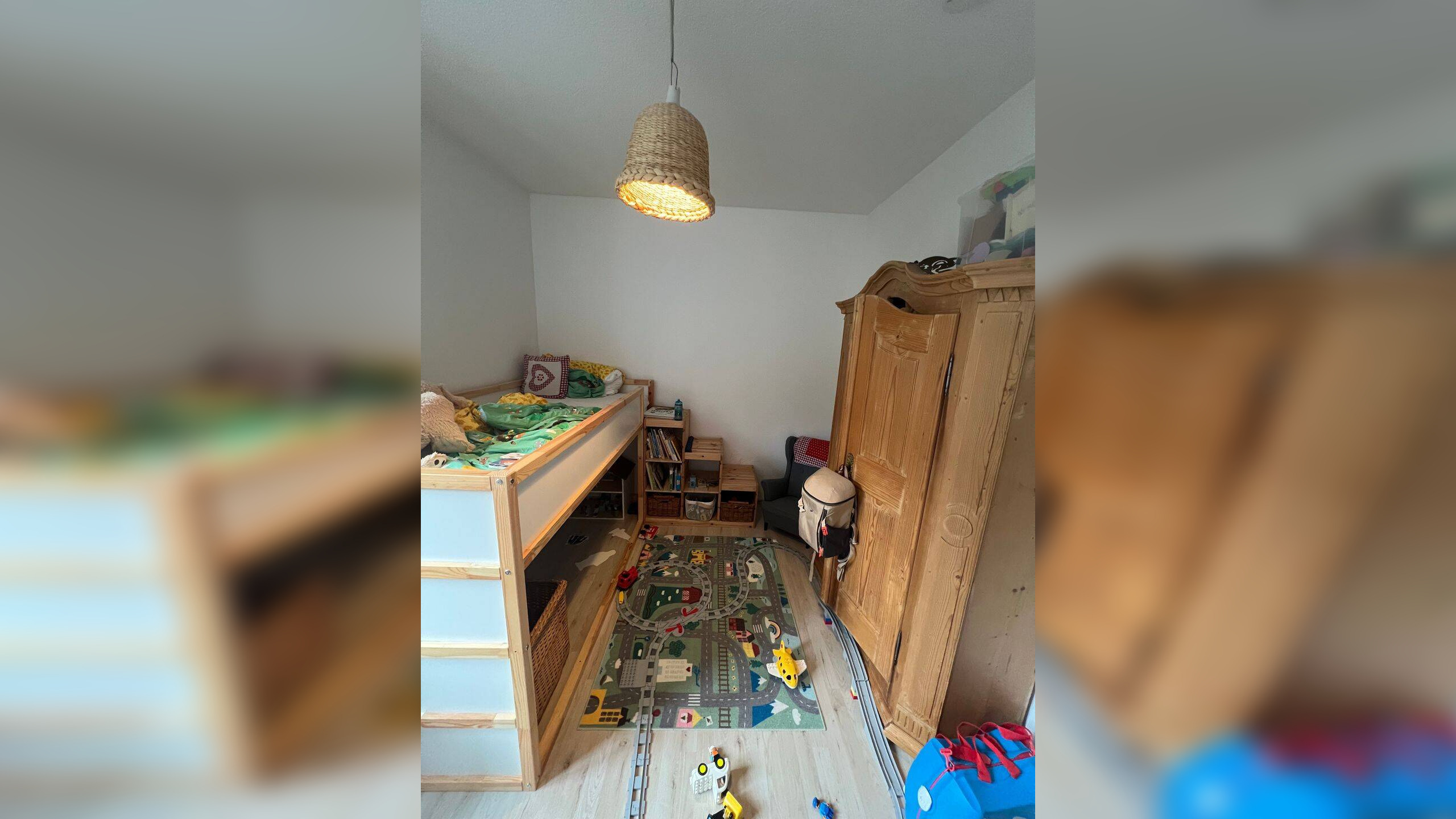 Bild 5