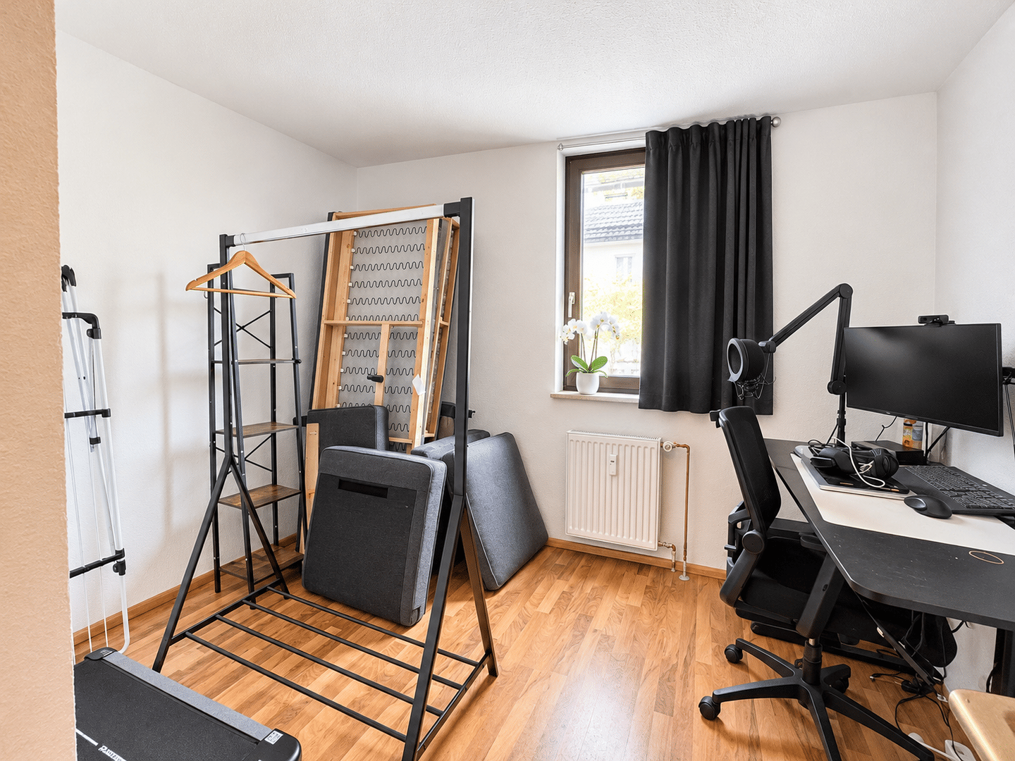 Bild 6