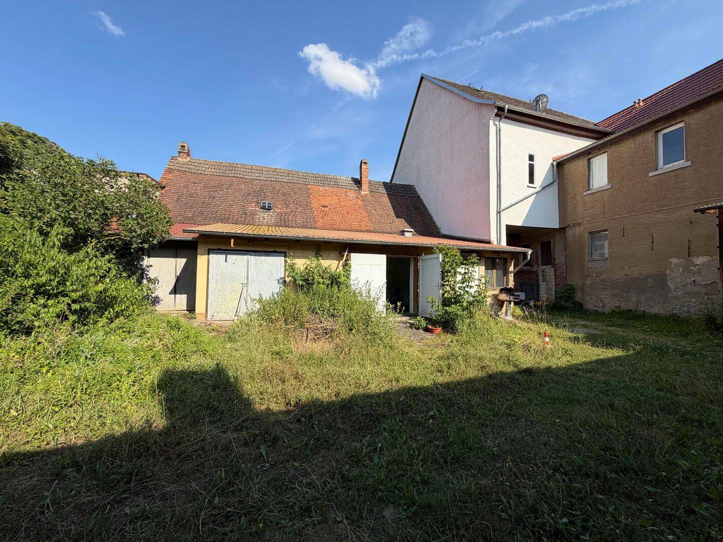 Bild 5