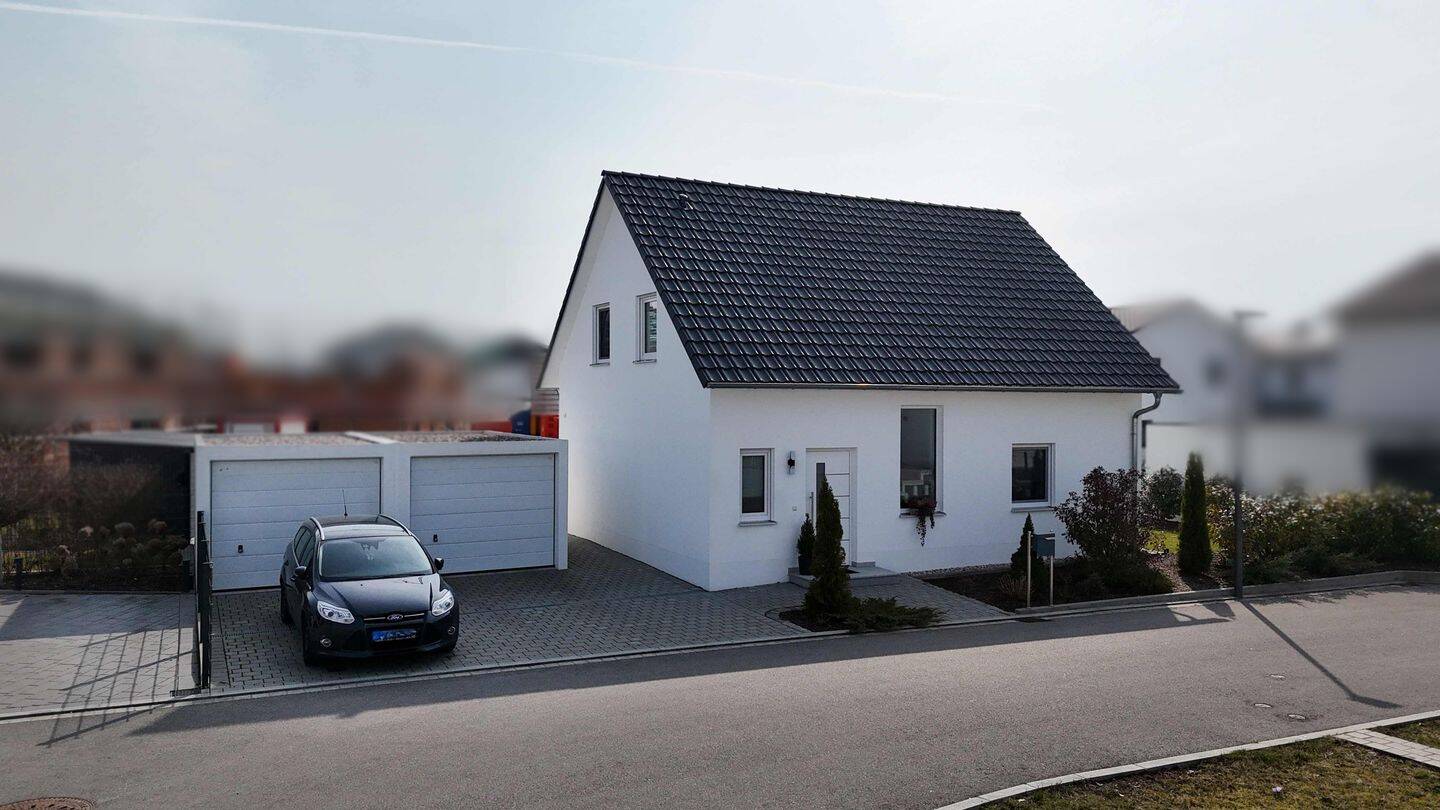 Bild 9