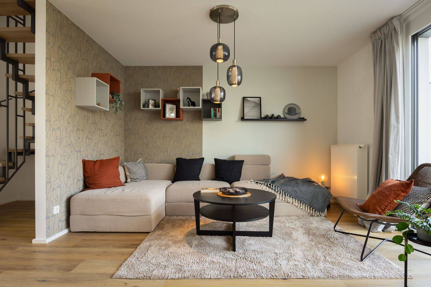Bild 9