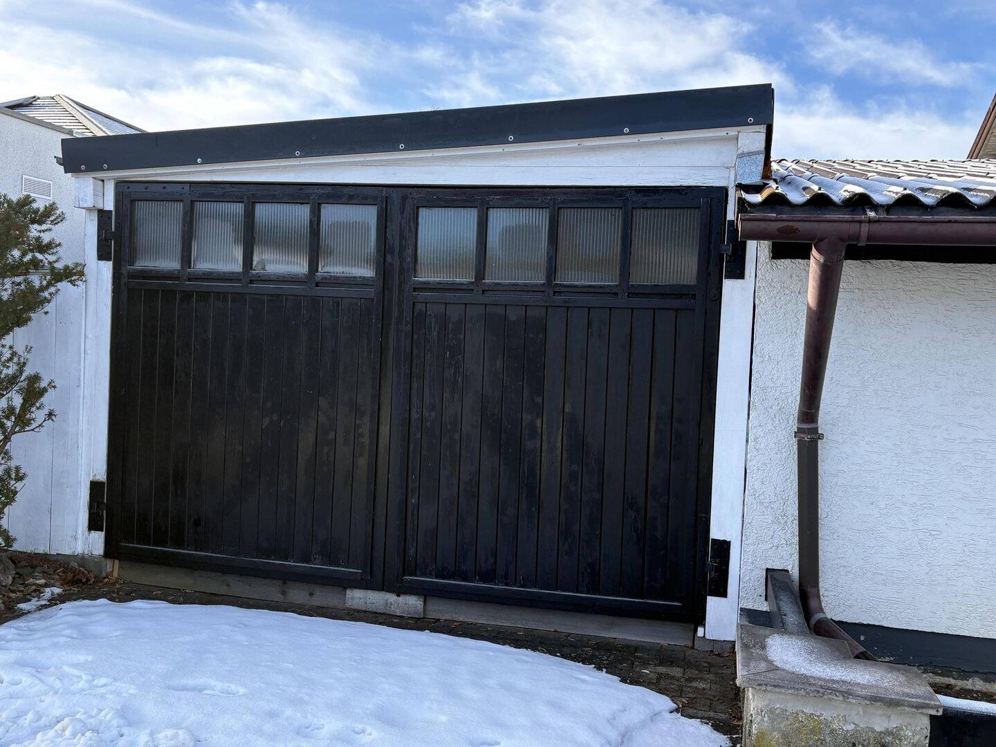 Bild 8