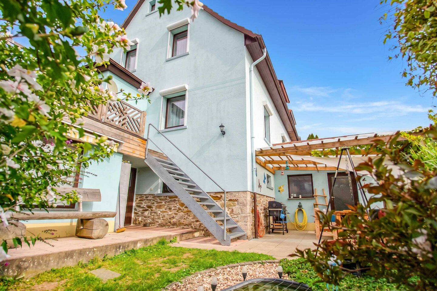 Bild 4