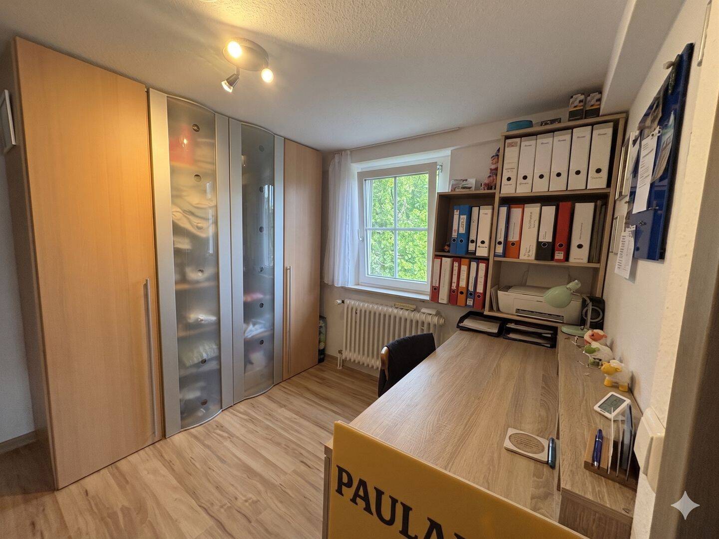 Bild 5