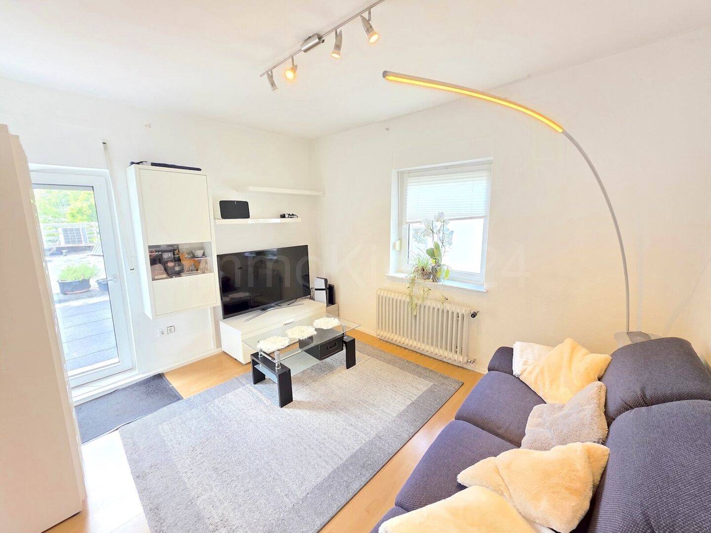 Bild 9