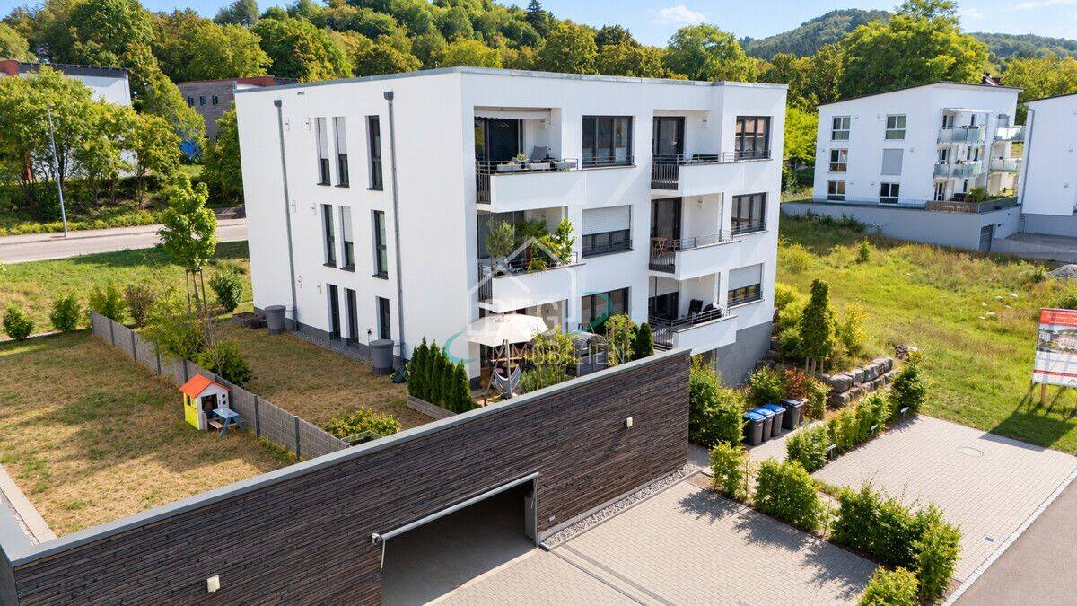 Bild 9
