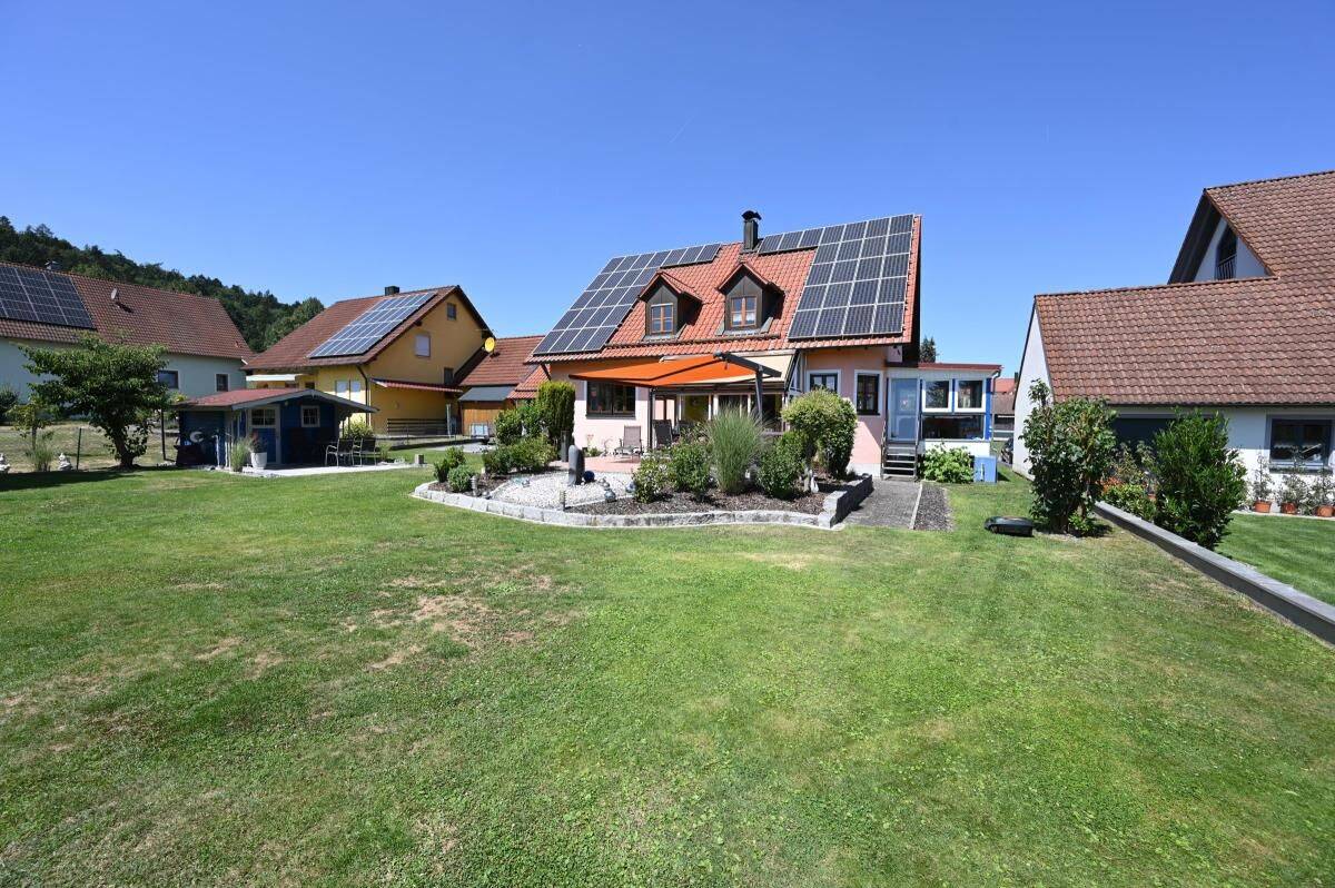 Bild 6