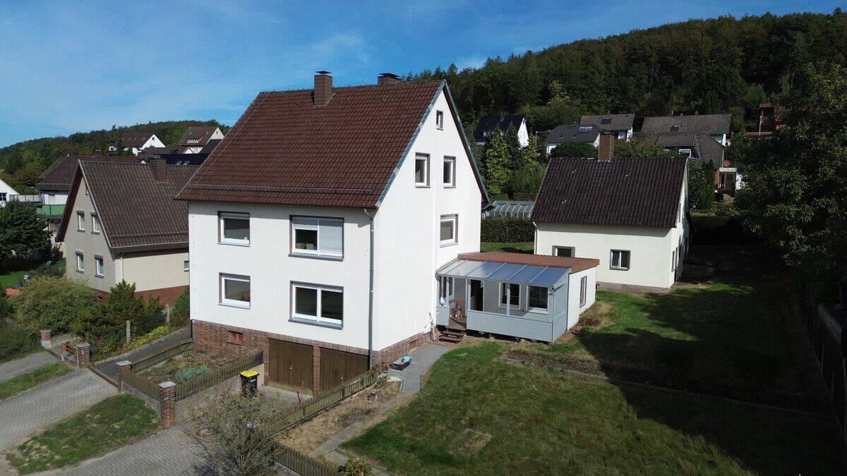 Bild 9