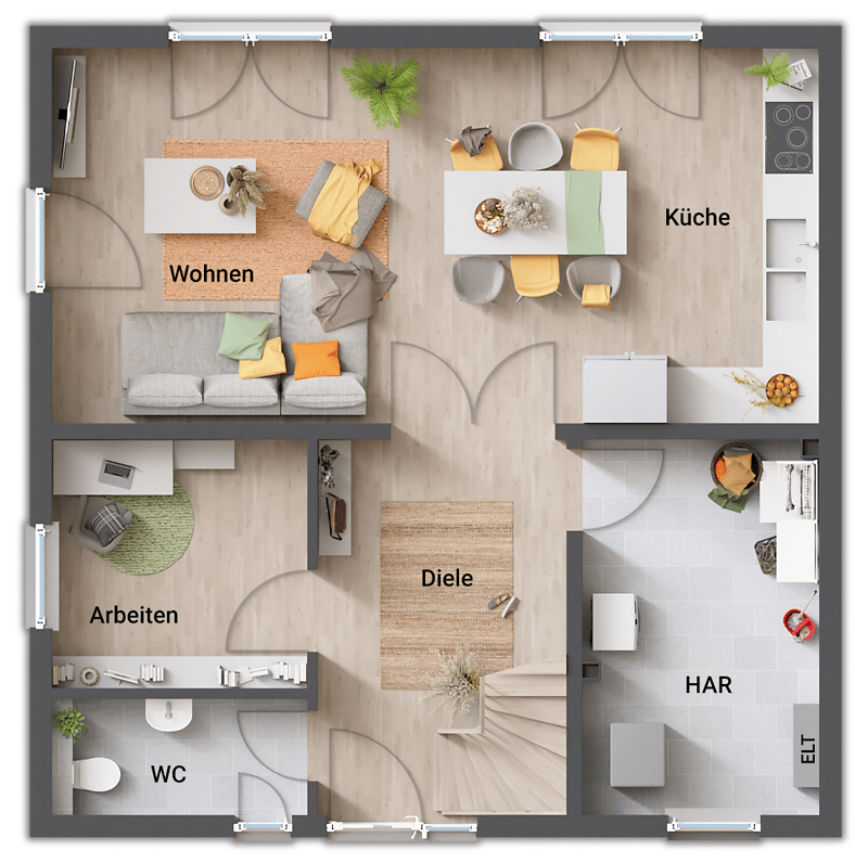 Bild 11