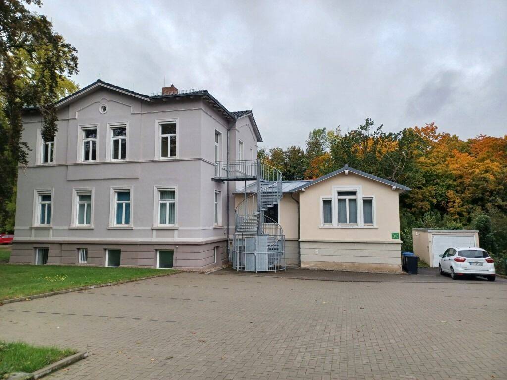 Bild 8