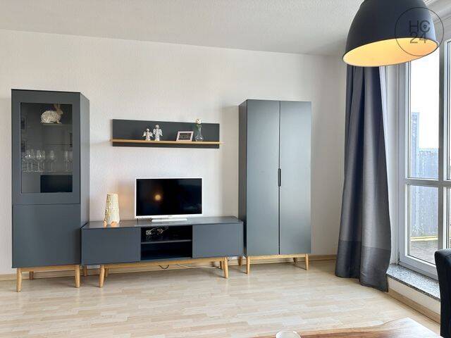 Bild 7