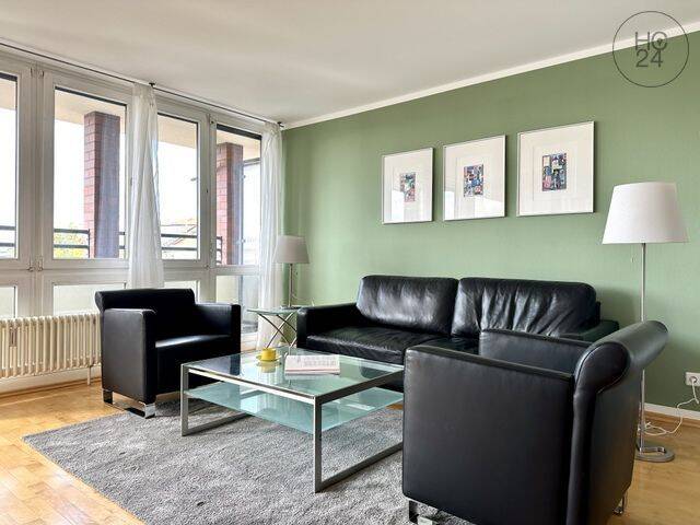 Bild 9