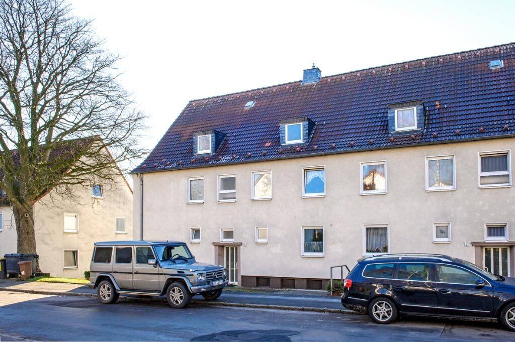 Bild 2