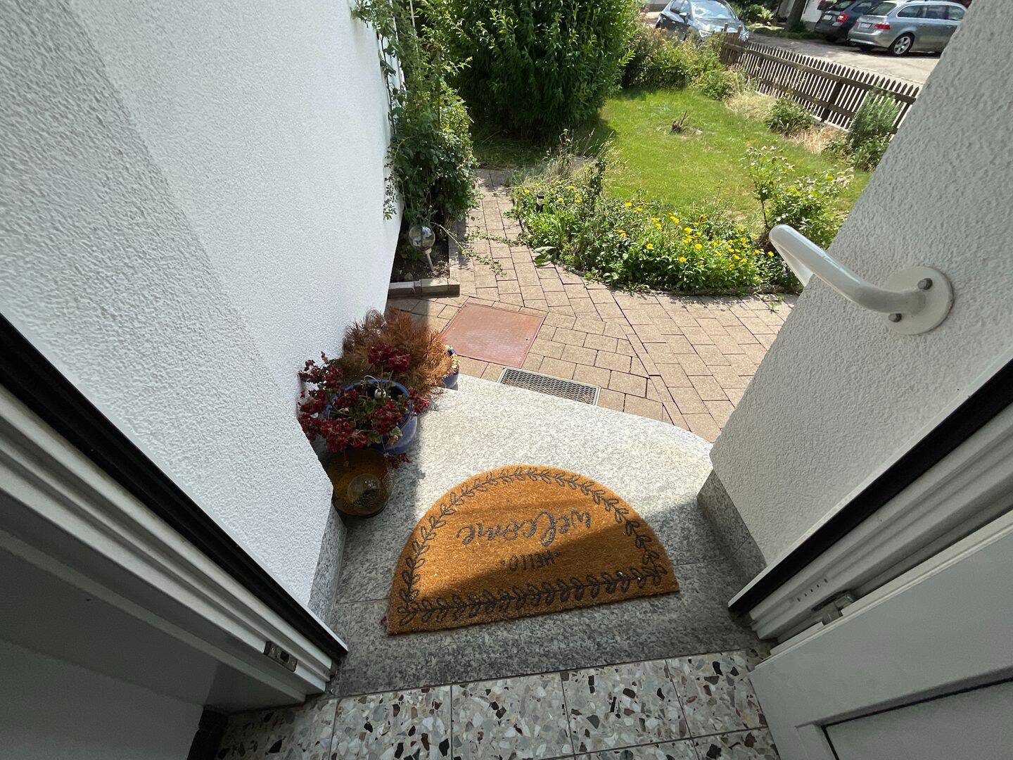 Bild 4