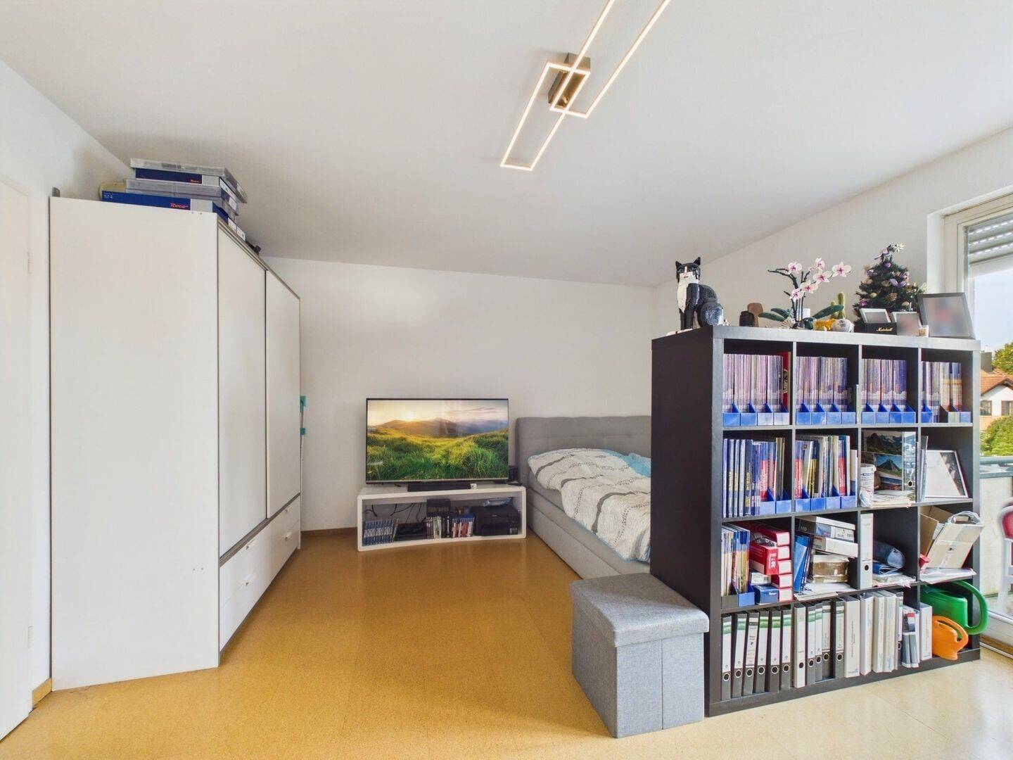 Bild 4