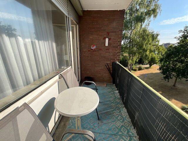 Bild 7