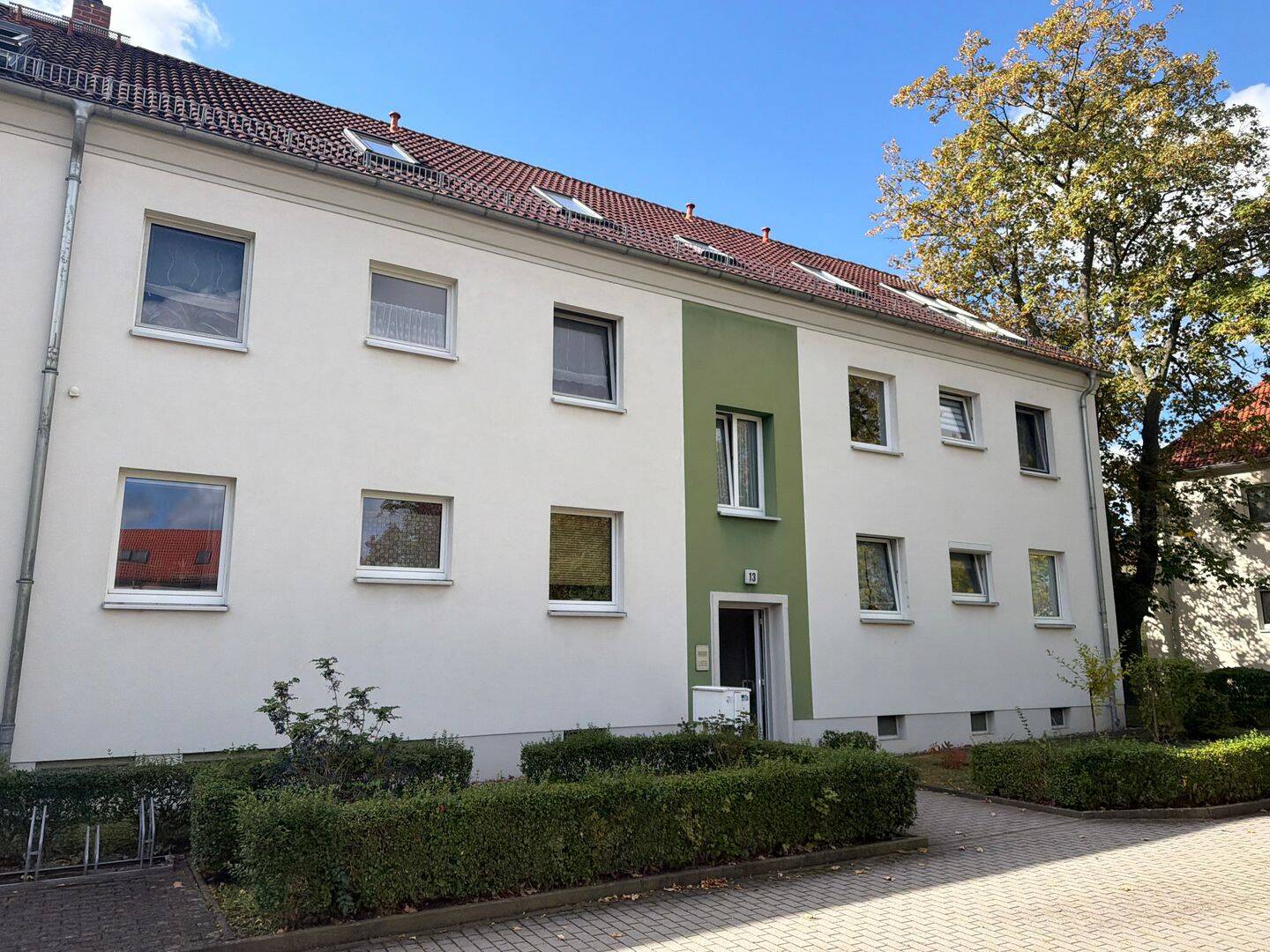 Bild 2