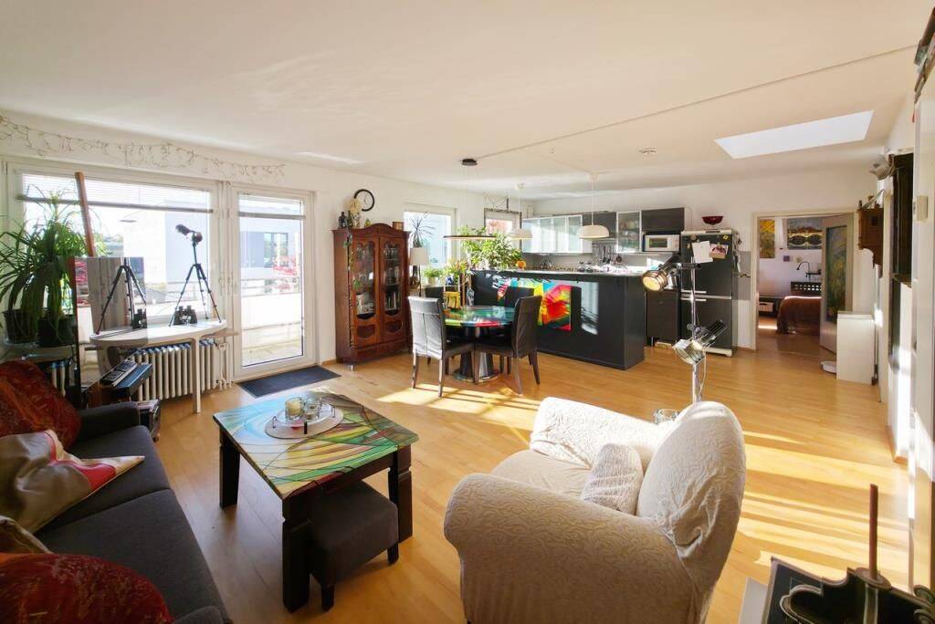 Bild 5