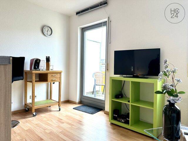 Bild 7