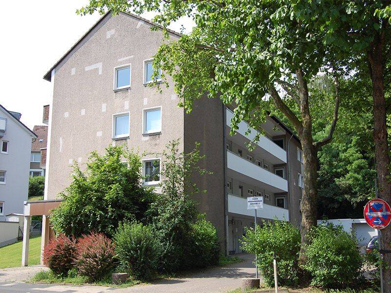 Bild 2