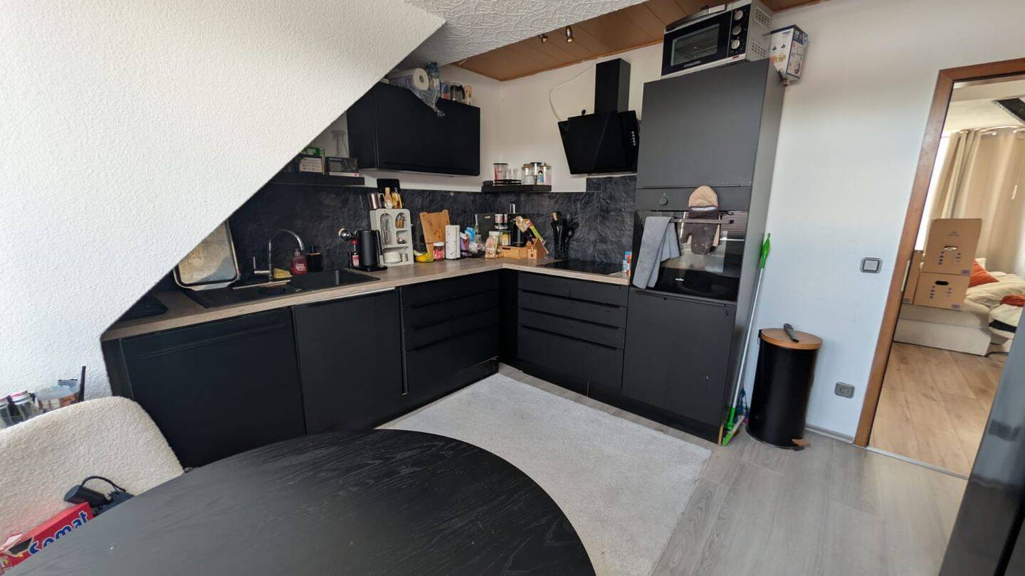 Bild 5
