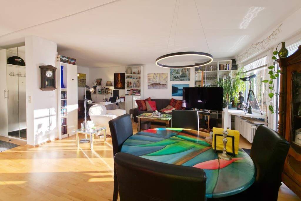 Bild 6