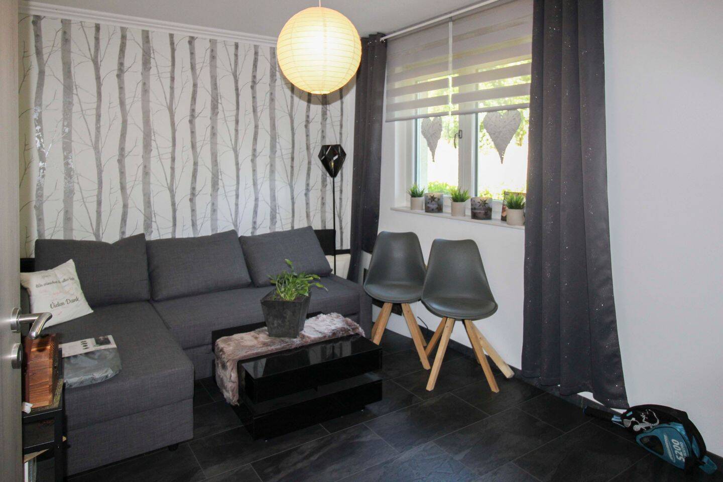 Bild 8