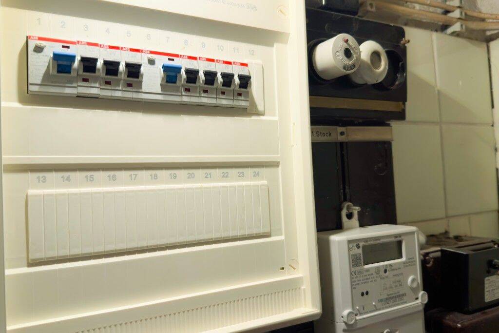 Bild 10